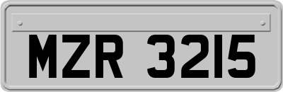 MZR3215