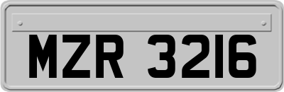 MZR3216