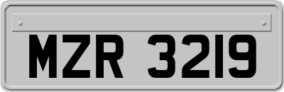 MZR3219