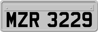 MZR3229