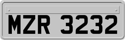 MZR3232