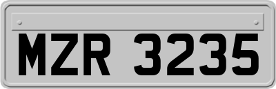 MZR3235