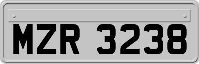 MZR3238