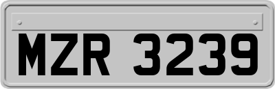 MZR3239