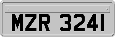 MZR3241