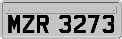 MZR3273