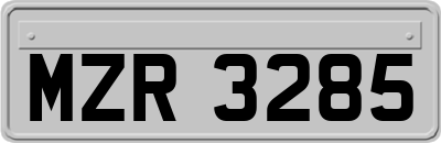 MZR3285