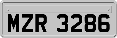 MZR3286