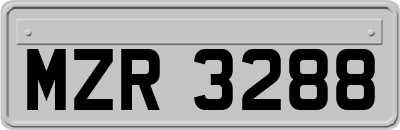 MZR3288