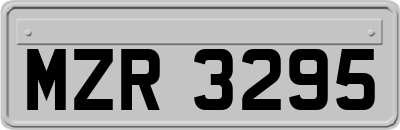 MZR3295