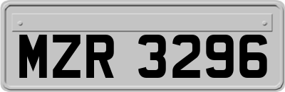 MZR3296