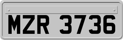 MZR3736