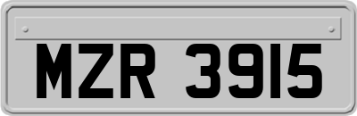 MZR3915