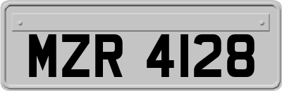 MZR4128