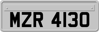 MZR4130