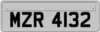 MZR4132