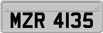 MZR4135