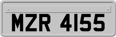 MZR4155