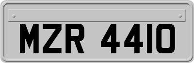 MZR4410