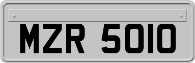 MZR5010