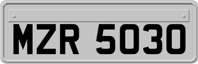 MZR5030