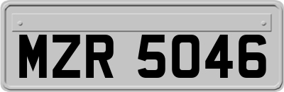 MZR5046