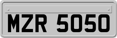 MZR5050