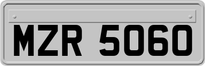 MZR5060