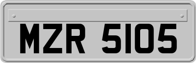 MZR5105