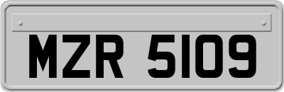 MZR5109