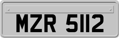 MZR5112