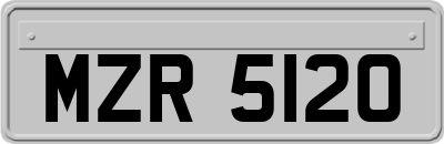 MZR5120