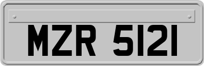 MZR5121