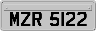 MZR5122