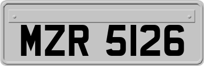 MZR5126