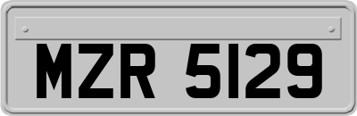 MZR5129