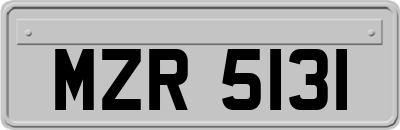 MZR5131