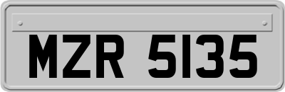 MZR5135