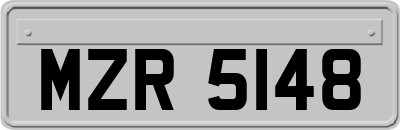 MZR5148