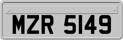 MZR5149