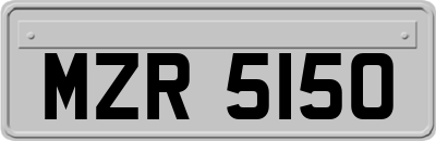 MZR5150