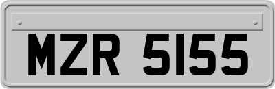 MZR5155