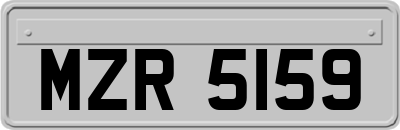 MZR5159