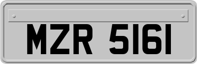 MZR5161