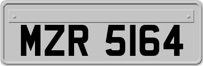 MZR5164