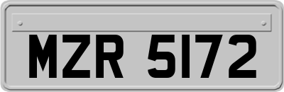 MZR5172