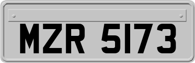 MZR5173