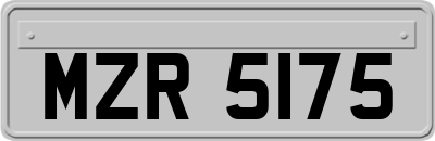 MZR5175