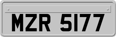 MZR5177