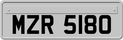 MZR5180